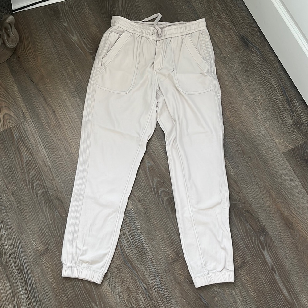 FALL SALE 🍁 ATHLETA Farallon Cargo Joggers